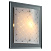 Настенно-потолочный светильник Maytoni Diada C800-CL-01-N
